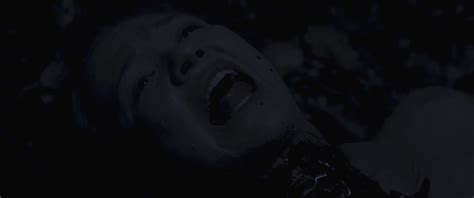 Nude Video Celebs Rebecca Luft Nude Hundswut