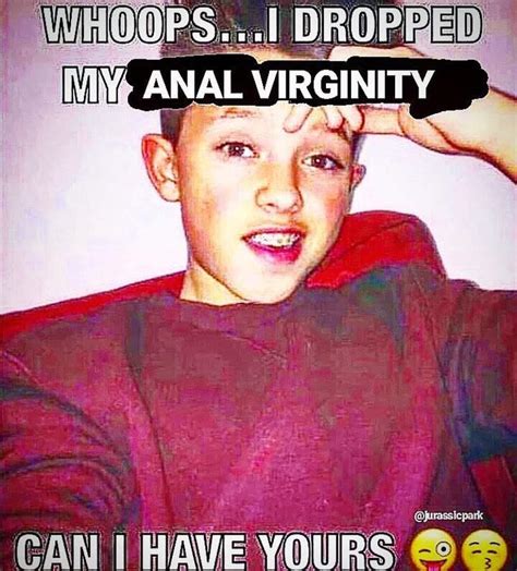 Best Rizz Line Works Of The Time Gay Furry Harmony Amino