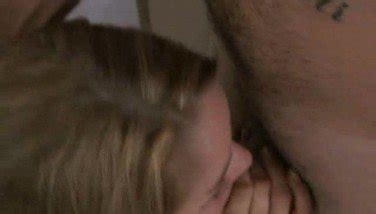 Fermaler Largeporntube Porn Videos Letmejerk