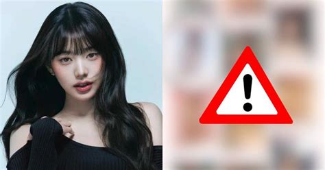 Female Idols Found In Deepfake Porn Netizens Disgusted Koreaboo