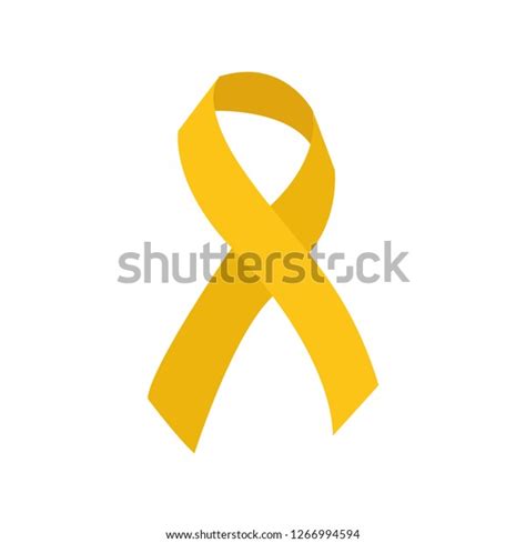 Reminder Yellow Emoji Symbol Vector Stock Vector (Royalty Free) 1266994594