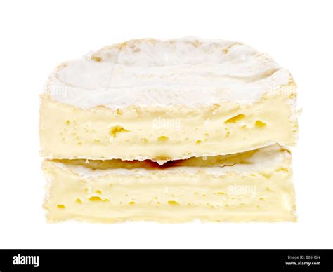 President camembert hi-res stock photography and images - Alamy