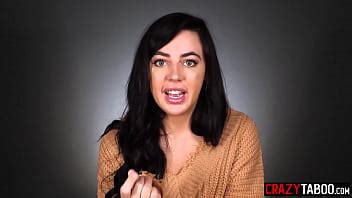 La MILF culona Whitney Wright adora la masturbación y juega consigo misma XVIDEOS