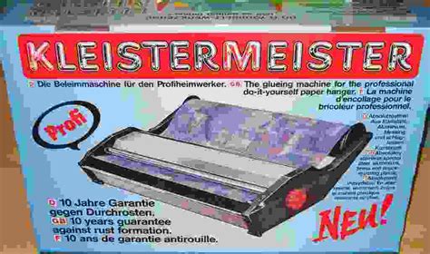 Restposten