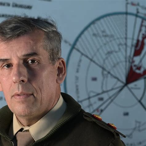 Infartante Daniela Cardone Public Fotos Hot En Las Redes Sociales Infobae