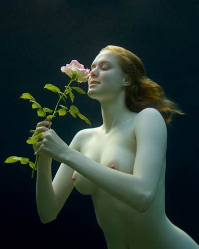 Underwater Hotties Vol1 X Unwtr 0004g Porn Pic