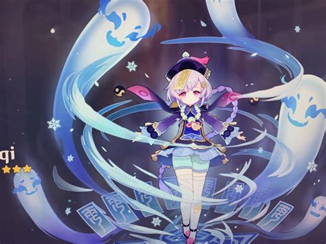 She’s finally come home😭 | Scrolller