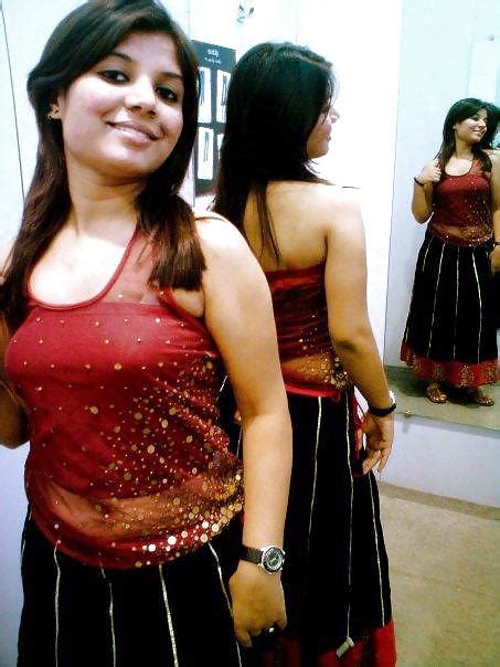 Trubute Indians NON NUDE Porn Pictures XXX Photos Sex Images 1899845 PICTOA