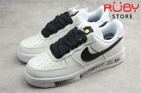 Chi Tiết 93 Về Nike Air Force 1 Rep 11 Mới Nhất