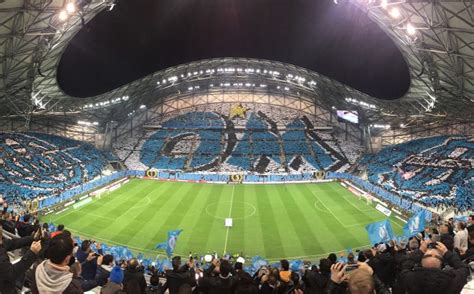 OM Strasbourg Compos probables chaîne TV statistiques La feuille