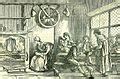 Category:Turnspit dog - Wikimedia Commons