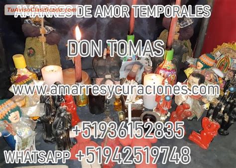 SOLICITA TU AMARRE GAY HOY MISMO Esoterismo Astrología y Magia