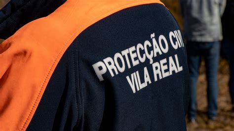 Vila Real A Partir De Sexta Proibido Fazer Queimas E Queimadas