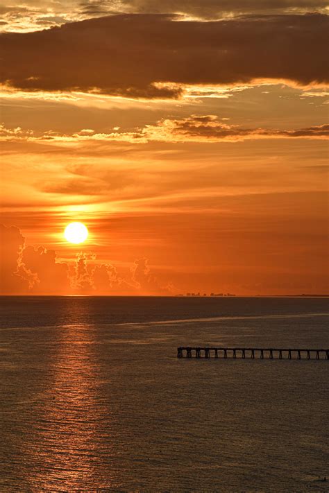 Florida clouds : r/CLOUDS