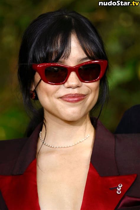 Jenna Ortega Page Jenna Sinatra Jennaortega Ortega00 Nude OnlyFans Photo 1323