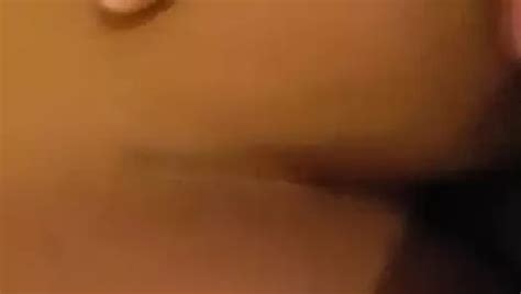 Free Pure Mature Anal Porn Videos XHamster