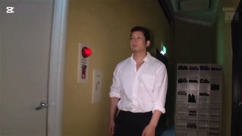 Shiori Kamisaki Lewd Teacher Satisfied Horny Stus