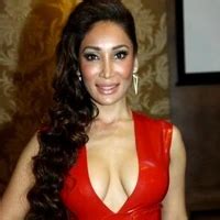 Sofia Hayat Has Nude Sex In The Unforgettable Movie Blowjob Blowjob Porn XHamster