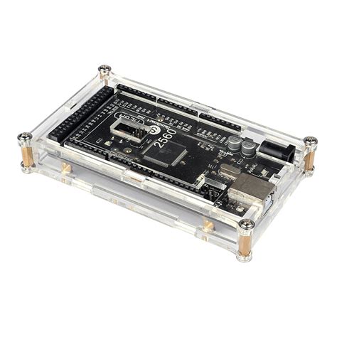 Nano Arduino – купить на OZON по низкой цене