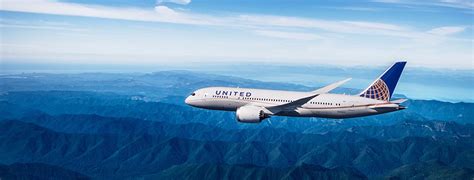 Weekly Deals | Cheap United Flights | United Airlines