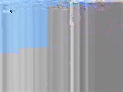 Amateur FMF Outdoor Pissing Threesome