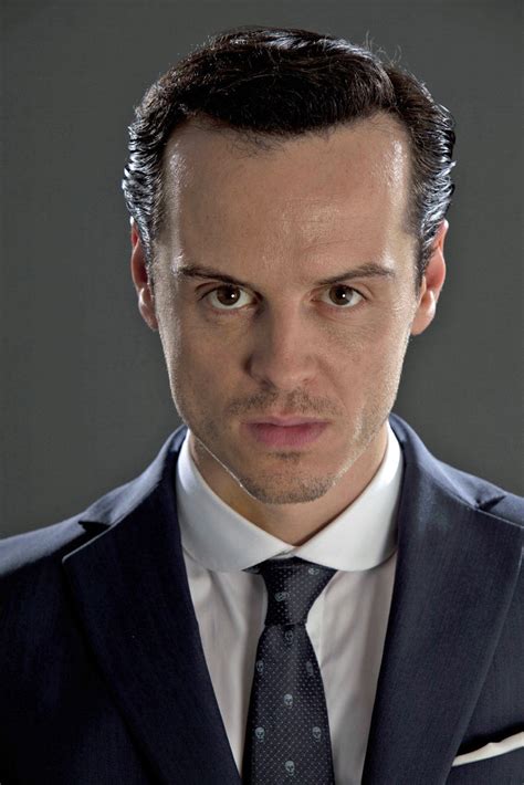 Bild Zu Andrew Scott Kinoposter Andrew Scott Foto 27 Von 57