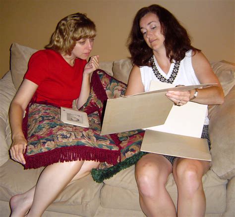 Amateur Photos 5238 Ap654410132 287 Porn Pic