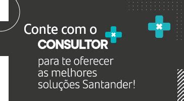 Santander Financiamentos Transforme Sonhos Em Realidade