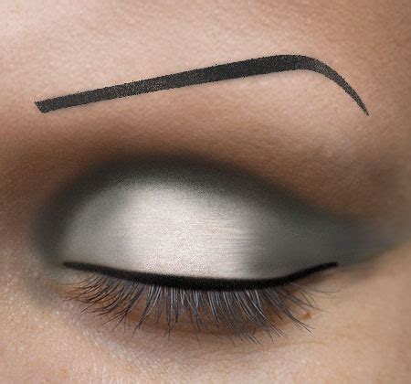 Chola Makeup: Easy Step by Step Tutorial with Pictures