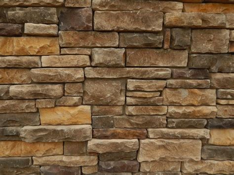 Cutface Stone Veneers Centurion Stone Of Arizona