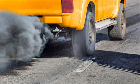 Air Pollution Impacts Ivf Birth Success Rates The Industrial Review