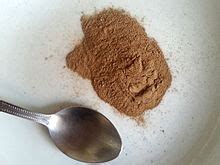 Ibogaine Wikipedia