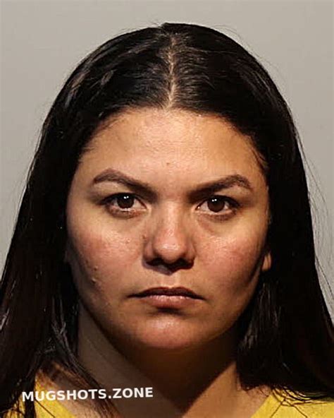 DIANA PEREZ AMAYA 01 21 2024 Seminole County Mugshots Zone