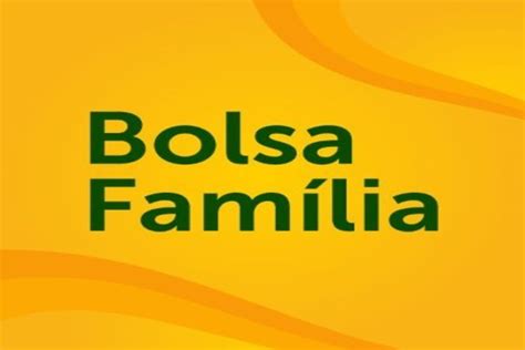 Bolsa Família 2023 Veja a regra mais importante para conseguir participar