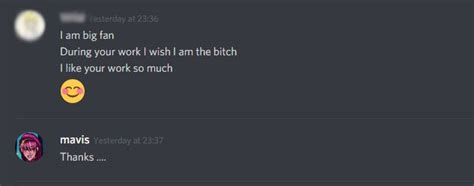 Inter House Witch League By Mavruda Hentai Foundry