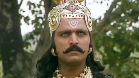 Watch Jai Hanuman Full Episode 49 Online in HD on Hotstar