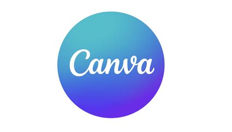 More Than 135 Million People Use Canva But Very Few Know About Canvas