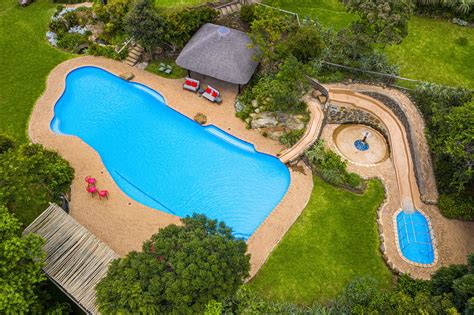 The Cavern | Family Resort | Drakensberg Accommodation