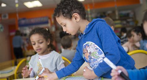 Les réseaux d'aides spécialisées aux élèves en difficulté (Rased