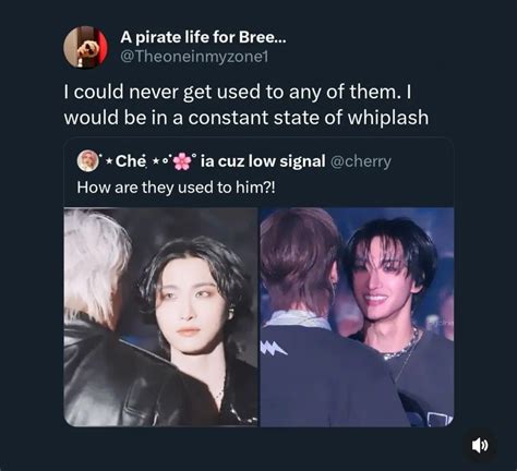 Pin By Nisha On OH NO HE S HOT In Funny Facts Kpop Funny Kpop Guys