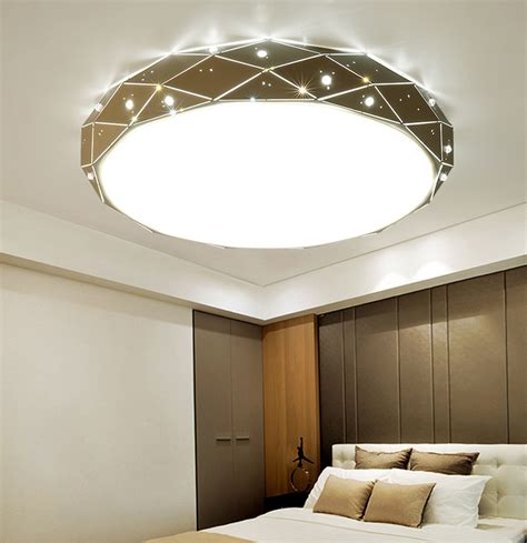 22 Excellent Flush Mount Bedroom Ceiling Lights - Home Decoration and ...