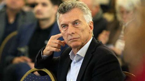 Macri se metió en la polémica entre Milei y Pedro Sánchez a quien