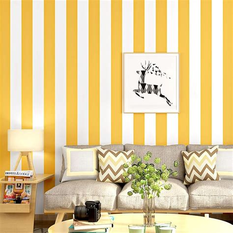 Details Yellow Gold Wallpaper Best In Cdgdbentre