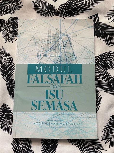 Falsafah Isu Semasa Ctu Hobbies Toys Books Magazines