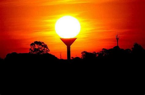 Onda de calor em MS exige não só cuidados a saúde mas também uso