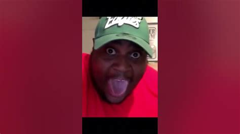 EDP445 Evil laugh - YouTube