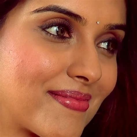 Asin Close Up Cleavage Free Close Tube Porn C XHamster XHamster