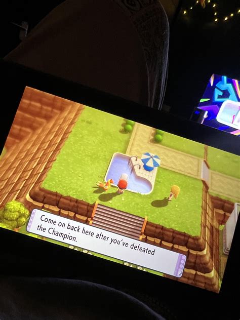 Posting this here so we don’t forget lol pool guy, valor lakefront