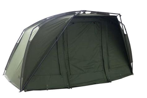 Sonik AXS V2 XL BIVVY InfinityCarp Pl Sklep Karpiowy