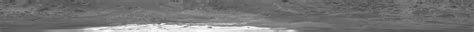 mc30.jpg mc30.img mc30-256.img